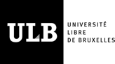 ULB