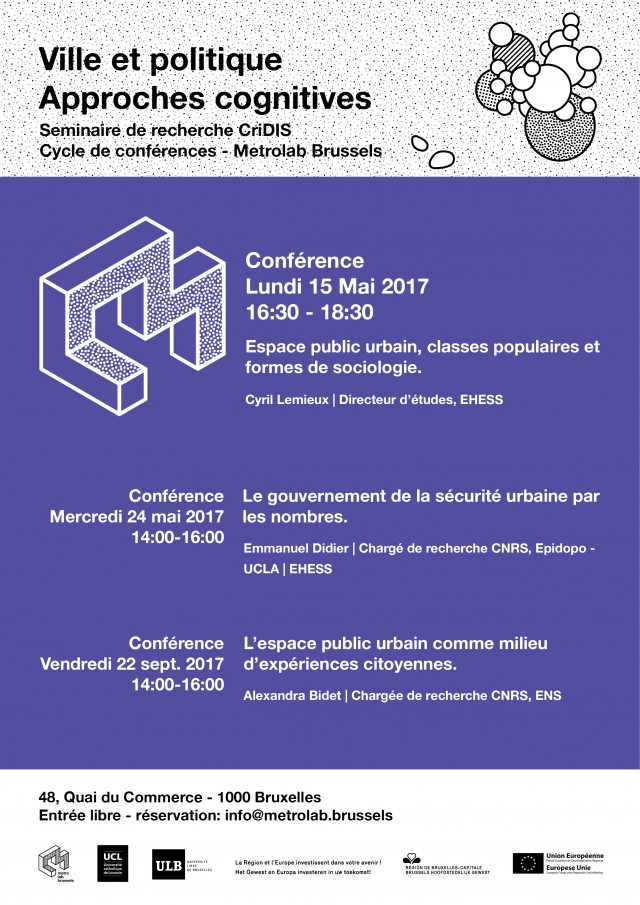 afficheVIPACO_conf2017