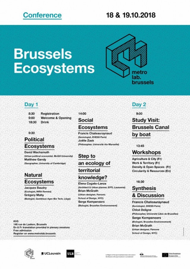 postercolloque-ecologie