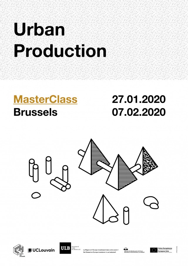 Poster-masterclass2020v3