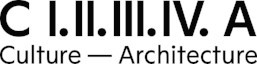 civa logo petit