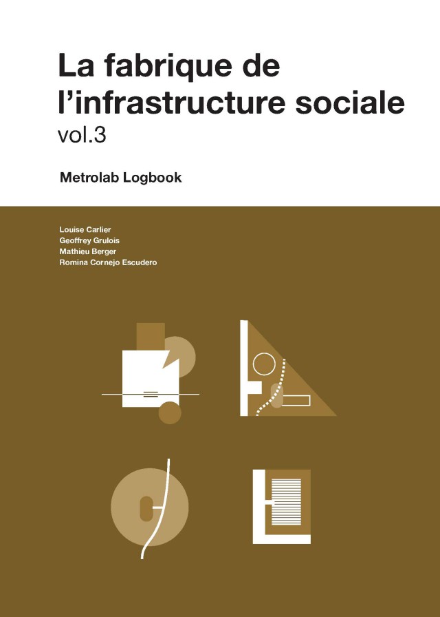 Pages de Logbook_Infrastructure_sociale_volume_3